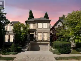 Rare Gem in Bedford Park