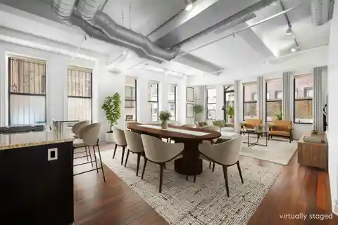 Residential