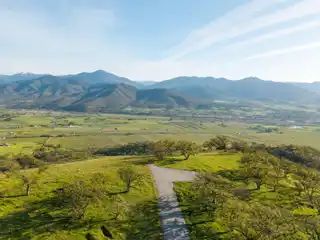 Create Your 113-Acre Escape