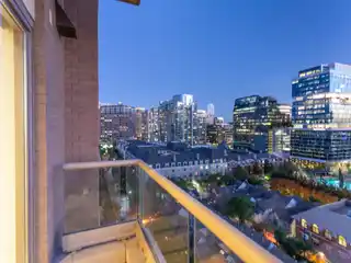 Pristine Residence in the Sought-after Stoneleigh