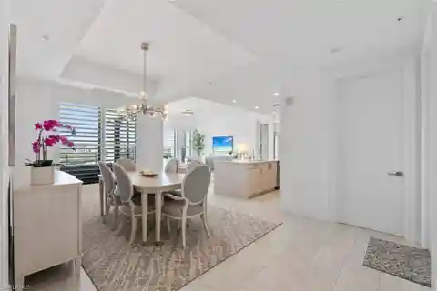 Fabulous Fully Furnished Condo