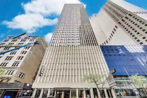 Modern Masterpiece Redefining Gold Coast Sophistication