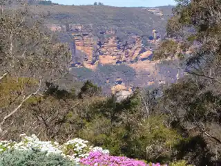 Unparalleled Comfort and Sophistication with Breathtaking Views