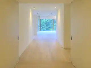 The One Penthouse in San Jose 