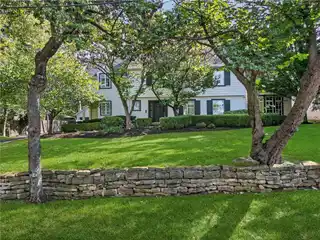 Full Remodel in Iconic Sunset Hill