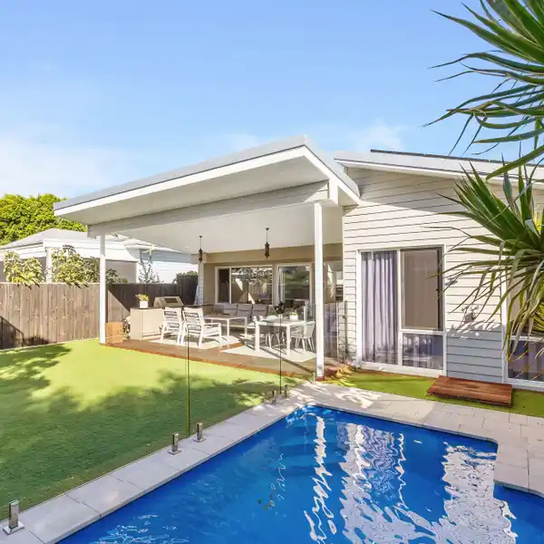 IMMACULATELY RENOVATED PERIOD HOME