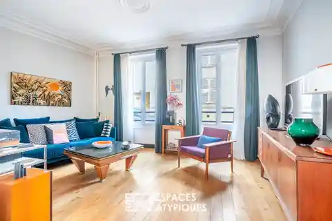Residential