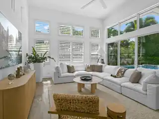 Completely Reimagined Gem