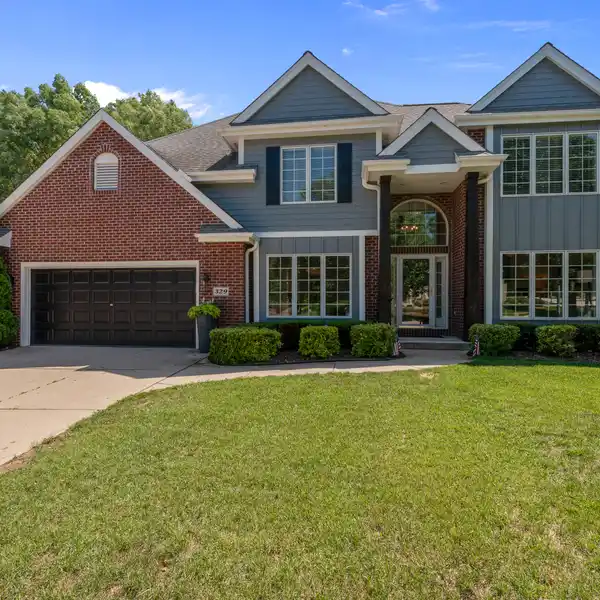 COMPLETELY UPDATED EXCEPTIONAL HOME