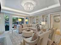 BEAUTIFUL HOME AT THE LAUREN