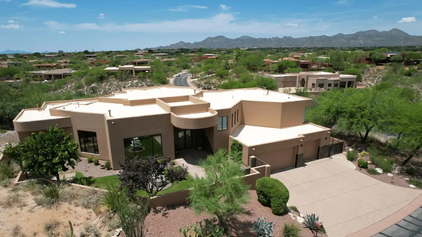Residential