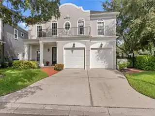 Residential