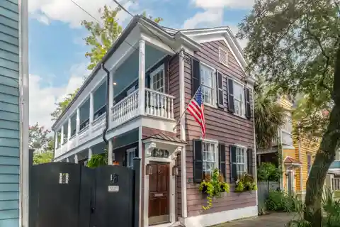 Residential