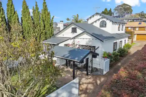 Residential