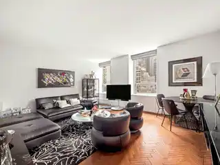Residential