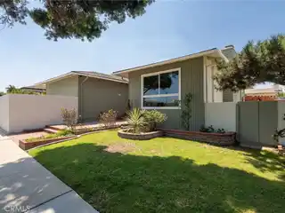 Renovated Torrance Home with Modern Open Floorplan