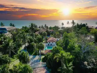 Helemakai - Gorgeous Coastal Sanctuary