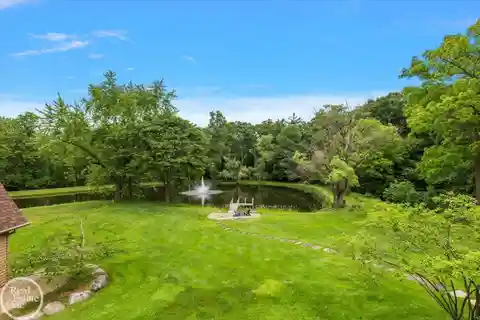 Custom Home on 2.6 Acres in Pine River Estates