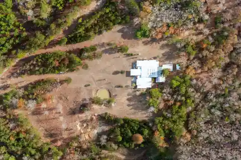 115 Versatile Acres
