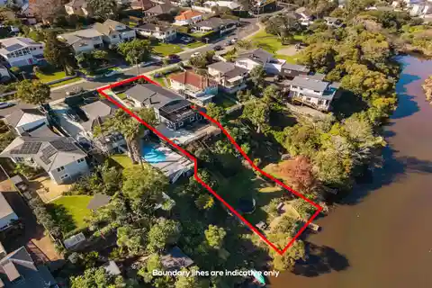Residential