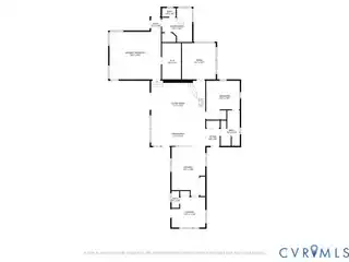 Idyllic 394-Acre Country Estate