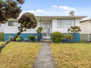 Massive Potential in a Desirable Location