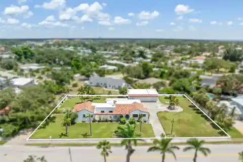 Residential