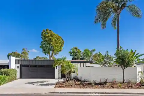 Primary Suite Retreat with Private Patio and Spa-Inspired Bathroom