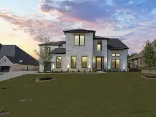 Amazing Smart Home in the Coveted Brockdale Estates