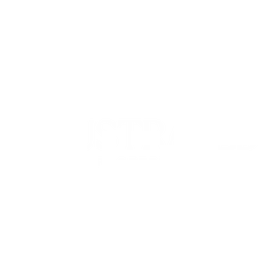 broker logo
