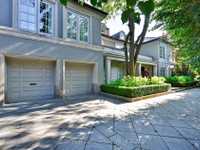 SPECTACULAR OPPORTUNITY IN FOREST HILL