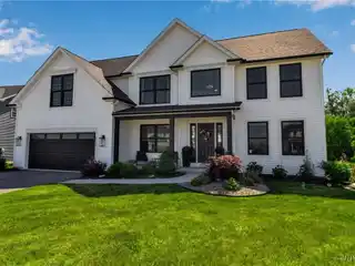 Fantastic Move-in Ready Home