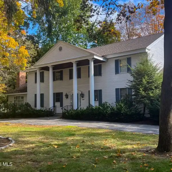 EXCEPTIONAL OPPORTUNITY IN PREMIER LOCATION