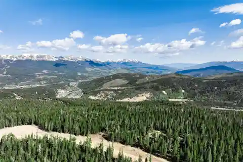 Five Acre Gently Sloping Parcel