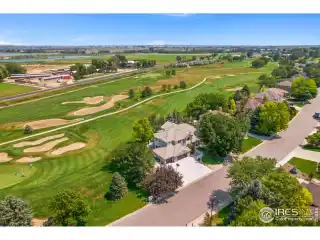 Beautifully Maintained Home with Modern Updates