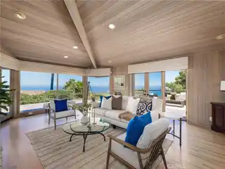 Gorgeous Home Remodeled with Distinction