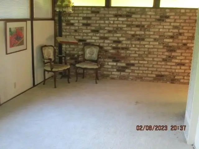 Large Image