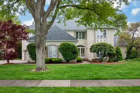 Wonderful Home in a Fabulous Location