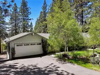 Ranch Home in Prime Location
