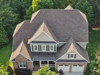 Residential