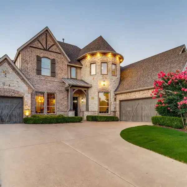 Residential