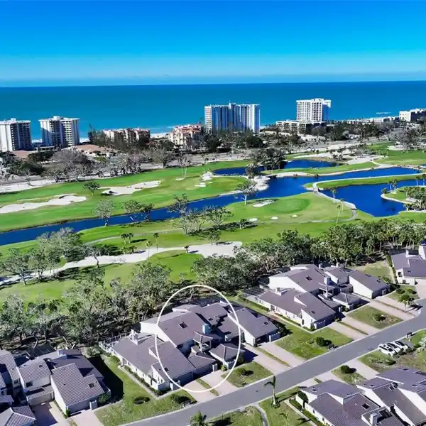 EXQUISITELY RENOVATED HOME IN A DESIRABLE COMMUNITY