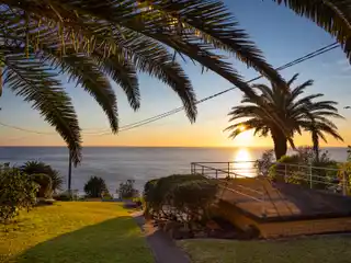 Rare Cottage on the Northern Beaches