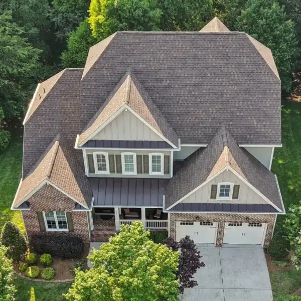 TRUE MULTI-GEN LIVING WITH INCREDIBLE FLEX SPACE