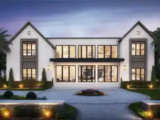 Amazing Pre-Construction Opportunity