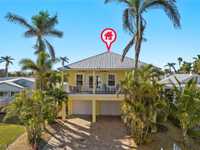 FORT MYERS BEACH HAVEN