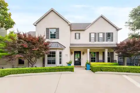 Beautifully Updated Home in Lake Highlands