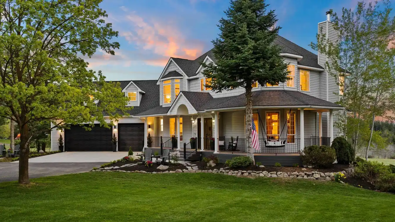 Residential