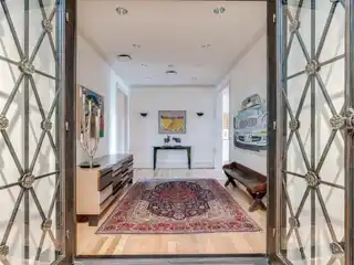 Residential