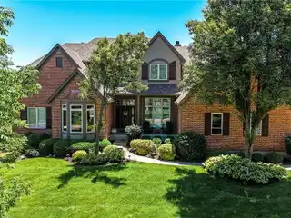 Incredible Opportunity in Brookwood Estates